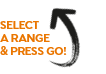 select a range